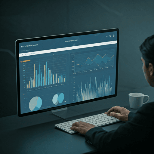 Data Analytics