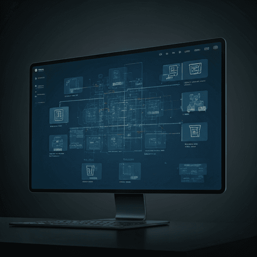 Enterprise Team Collaboration