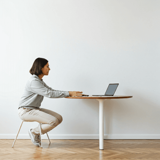 Why Choose MageBytes