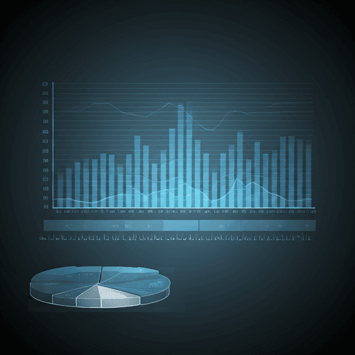 Data Visualization