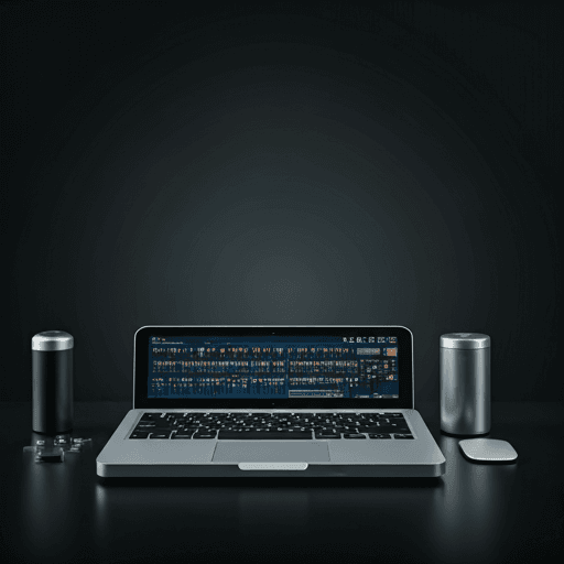 Electronics