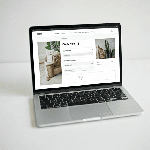 Headless Commerce