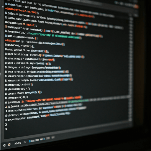 Magento Integration