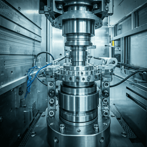 Manufacturing