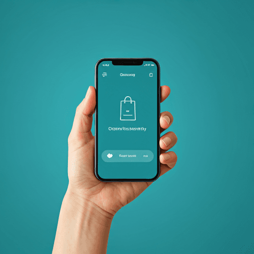 Native Mobile Apps