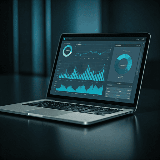 Odoo ERP Background