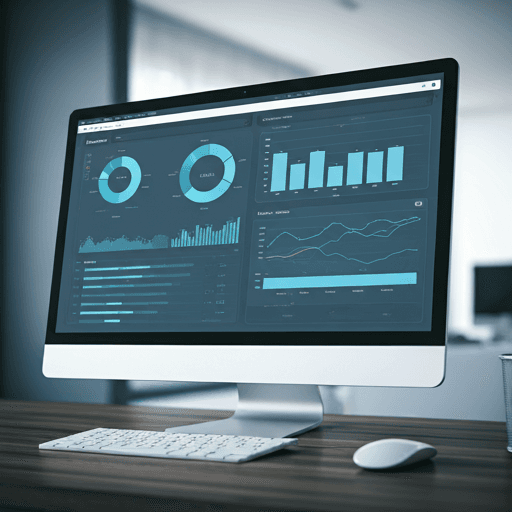 Odoo Customization