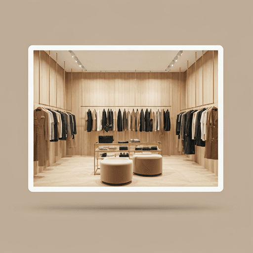 Retail & eCommerce