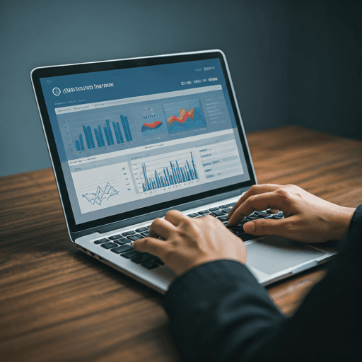 Single-Page Applications (SPAs)