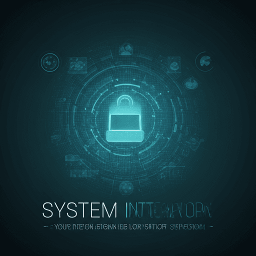 System Integration