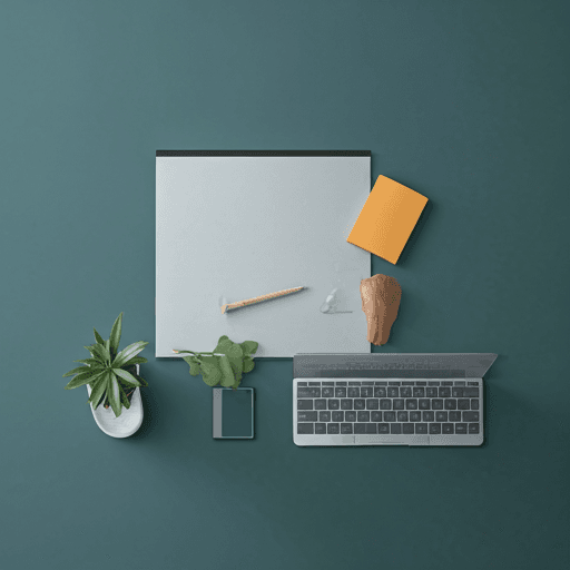 Adobe Experience Manager (AEM)