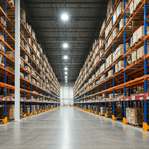 Wholesale