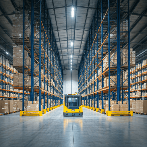 Wholesale