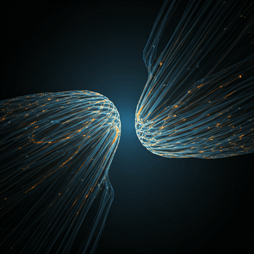 AEM Magento Integration