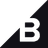BigCommerce logo