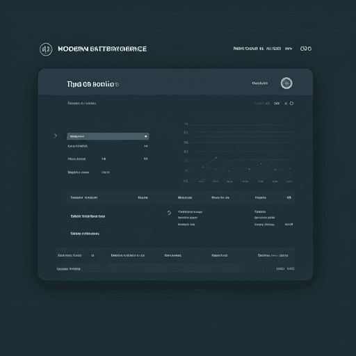 BigCommerce Development Services