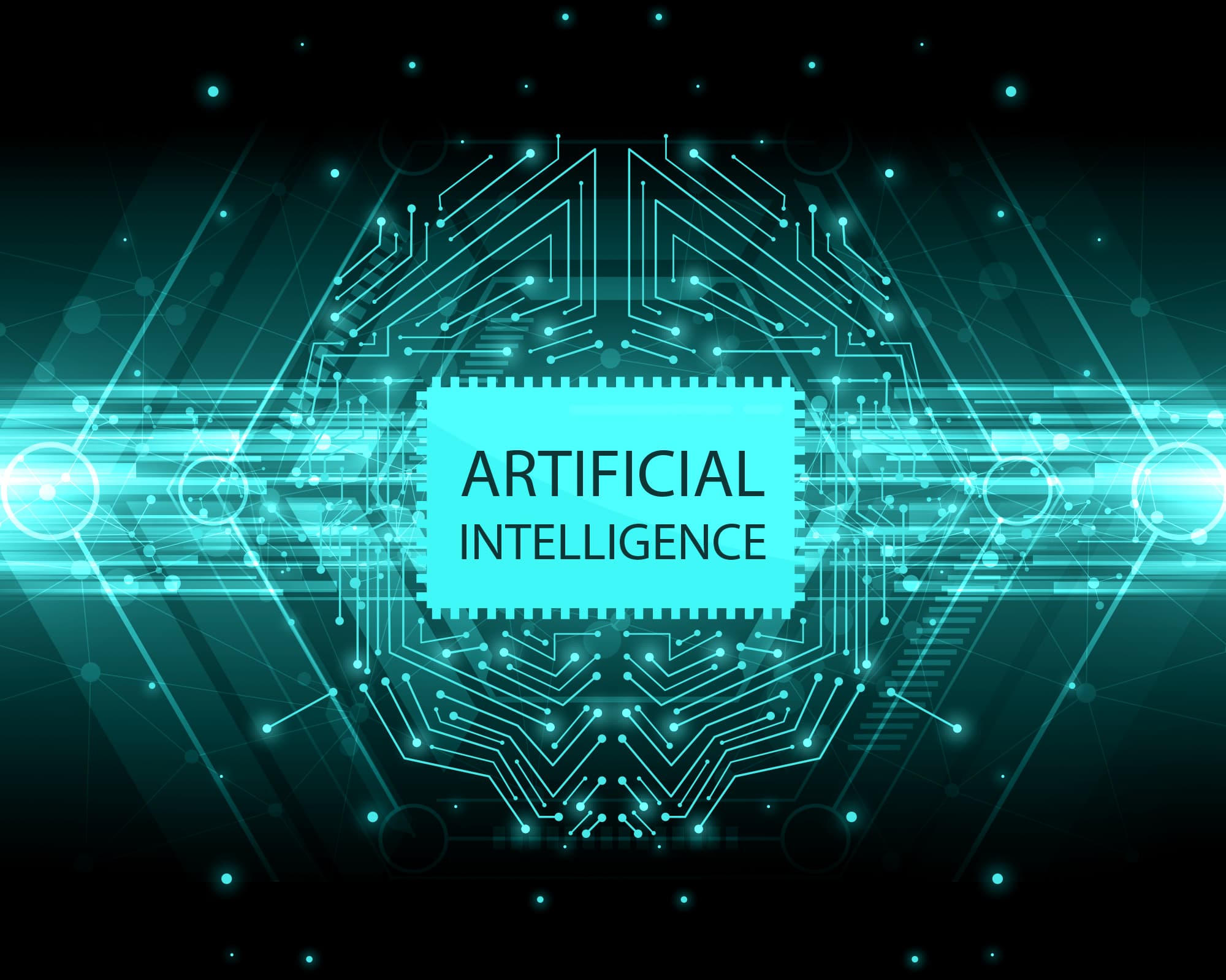 AI Solutions
