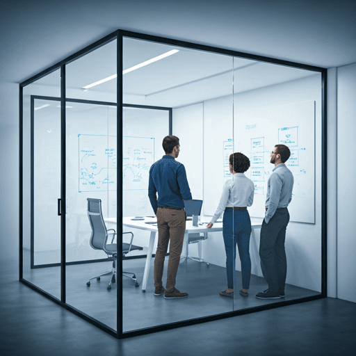 MageBytes Team