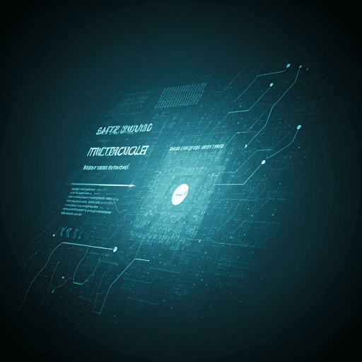 Digital dashboard showing AEM Forms data, workflows, and analytics
