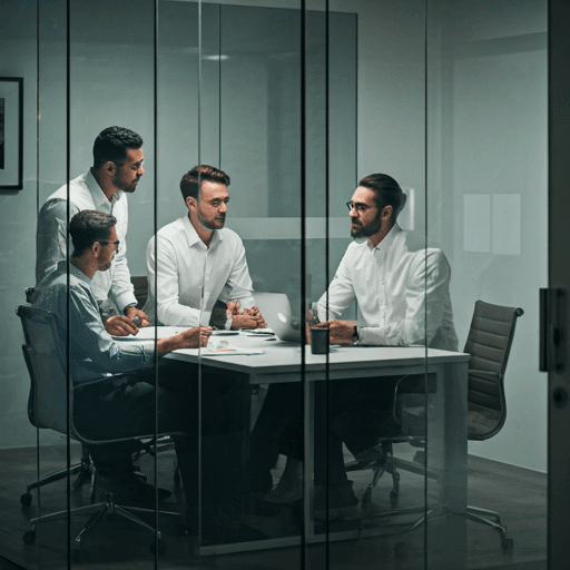 Team collaboration