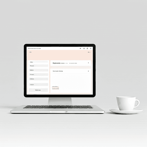 Custom Hyvä Theme Development