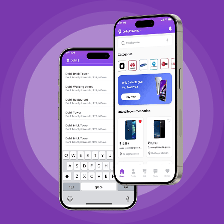 mobile-image