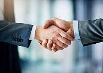 Collaborate with us