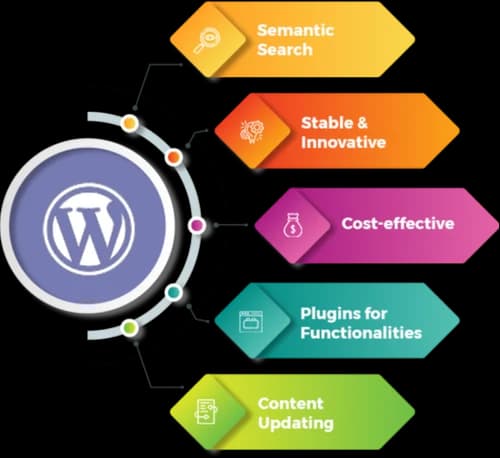 WordPress Solutions