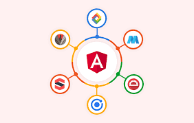 Ionic Framework