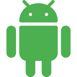 Android App Development