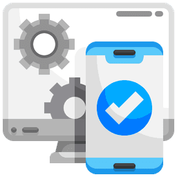 Web App Development