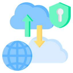 Hybrid-Native App Development