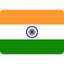 USA flag