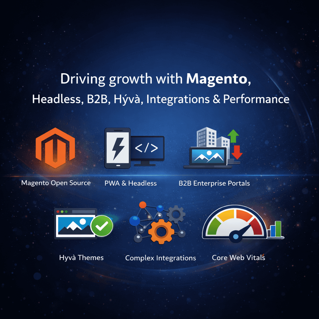 High-tech e-commerce dashboard showing sales data and code