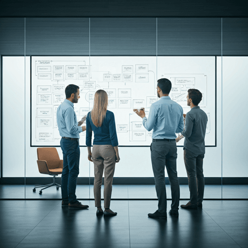 Magebytes Team