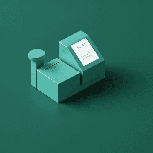 Shopify Plus