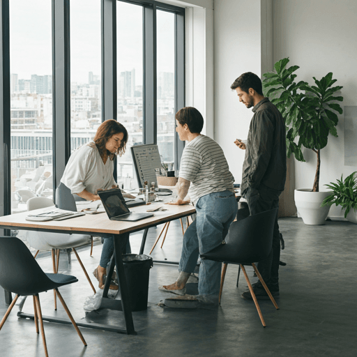 MageBytes Team