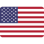 India flag