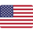 USA flag