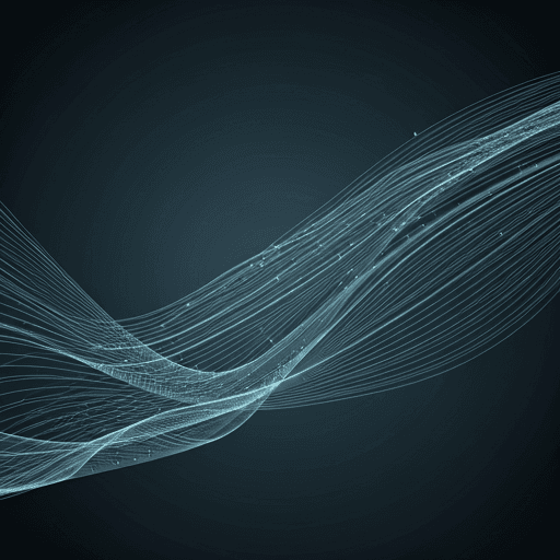 Migration Services for WooCommerce Development Services