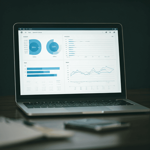 AEM Sites - Adobe Experience Manager platform capability