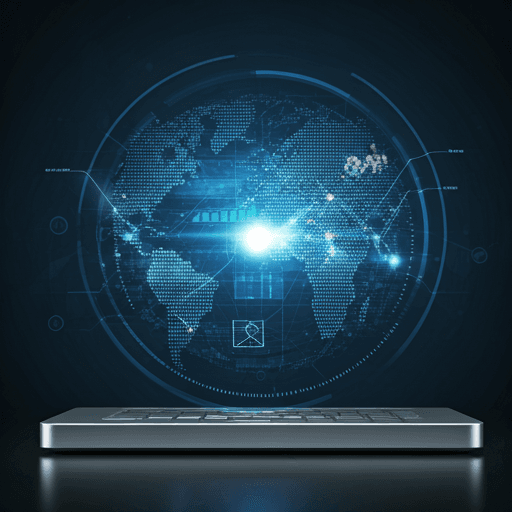 Subscription commerce analytics dashboard