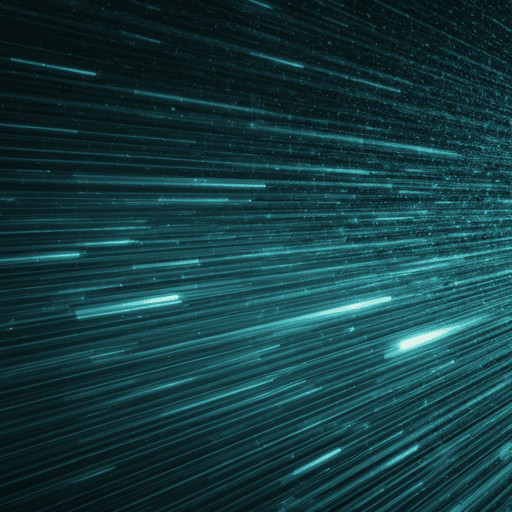 Unified data platform network visualization