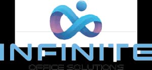 Infinite Global Solutions logo