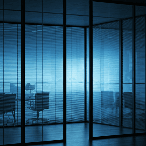 Enterprise Websites