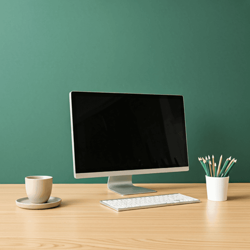 CMS and DXP modernization workspace