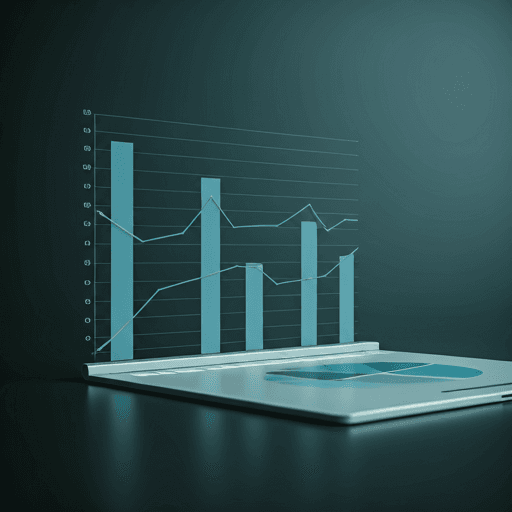 Performance Optimization for WooCommerce Development Services