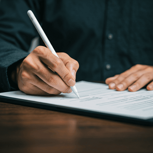 AEM Forms - Adobe Experience Manager platform capability
