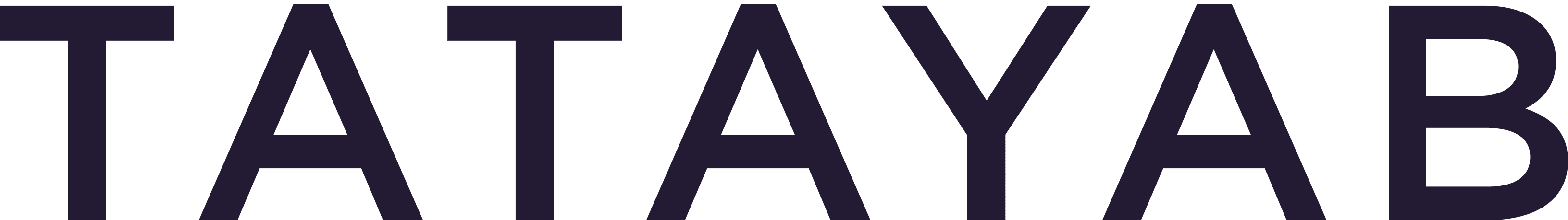 Tatayab logo