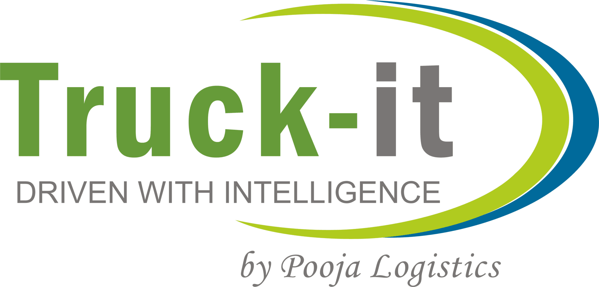 Client logo